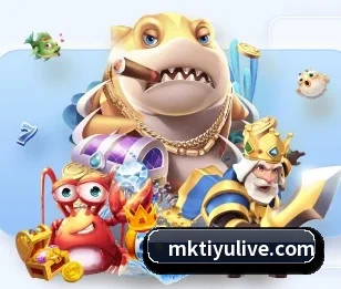五个功能入口,赛程查询路径更短（mksports）