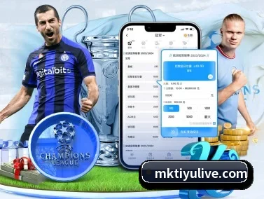 MK体育 APP | MKSPORTS
