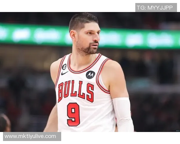 文班真不好对付武切维奇三分表现出色却内线失准贡献全面数据