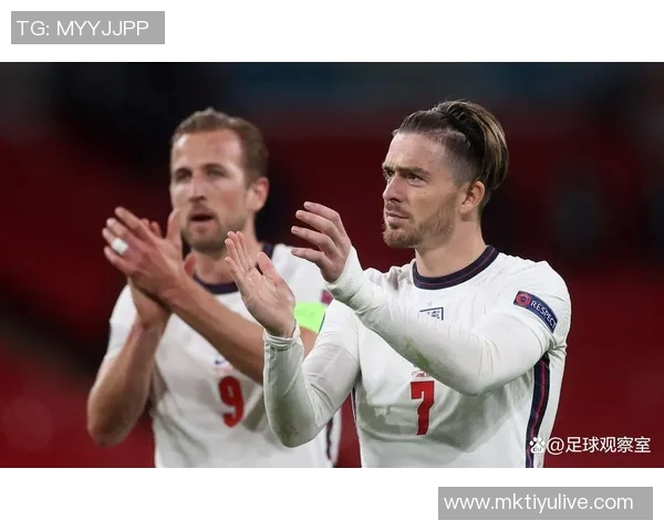 罗马诺透露格拉利什曼城生涯终结埃弗顿或将迎来买断机会