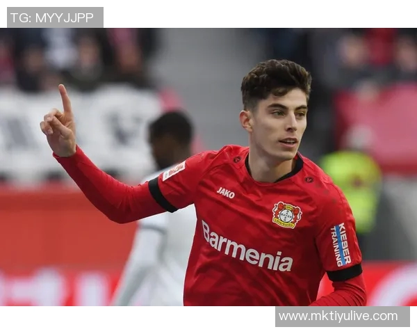 阿森纳与哈弗茨谈续约一年现周薪28万镑未提加薪事宜